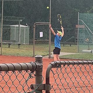 Julian Catala Prieto