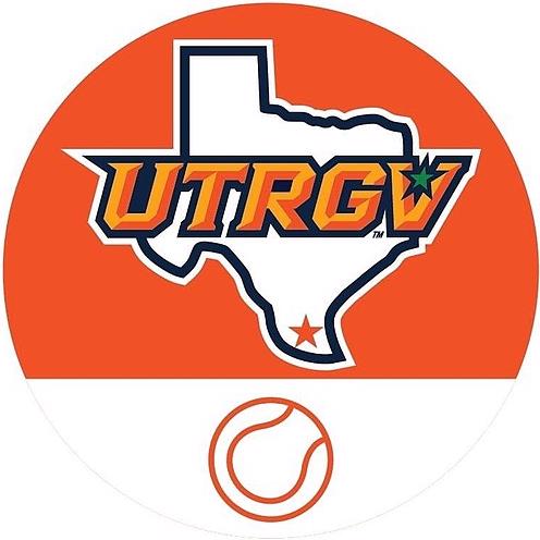 University Of Texas, Rio Grande Valley