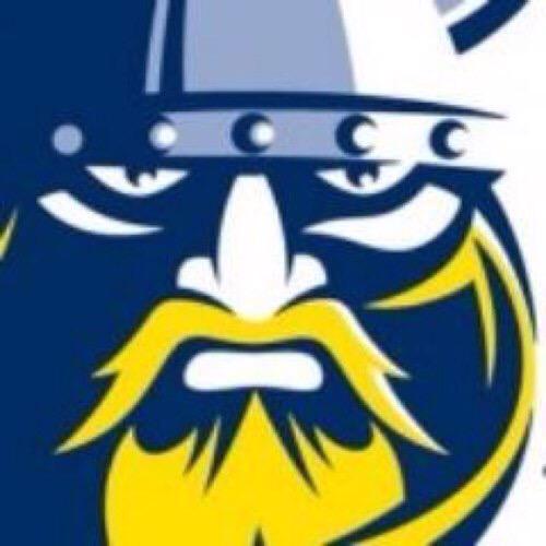 Augustana University