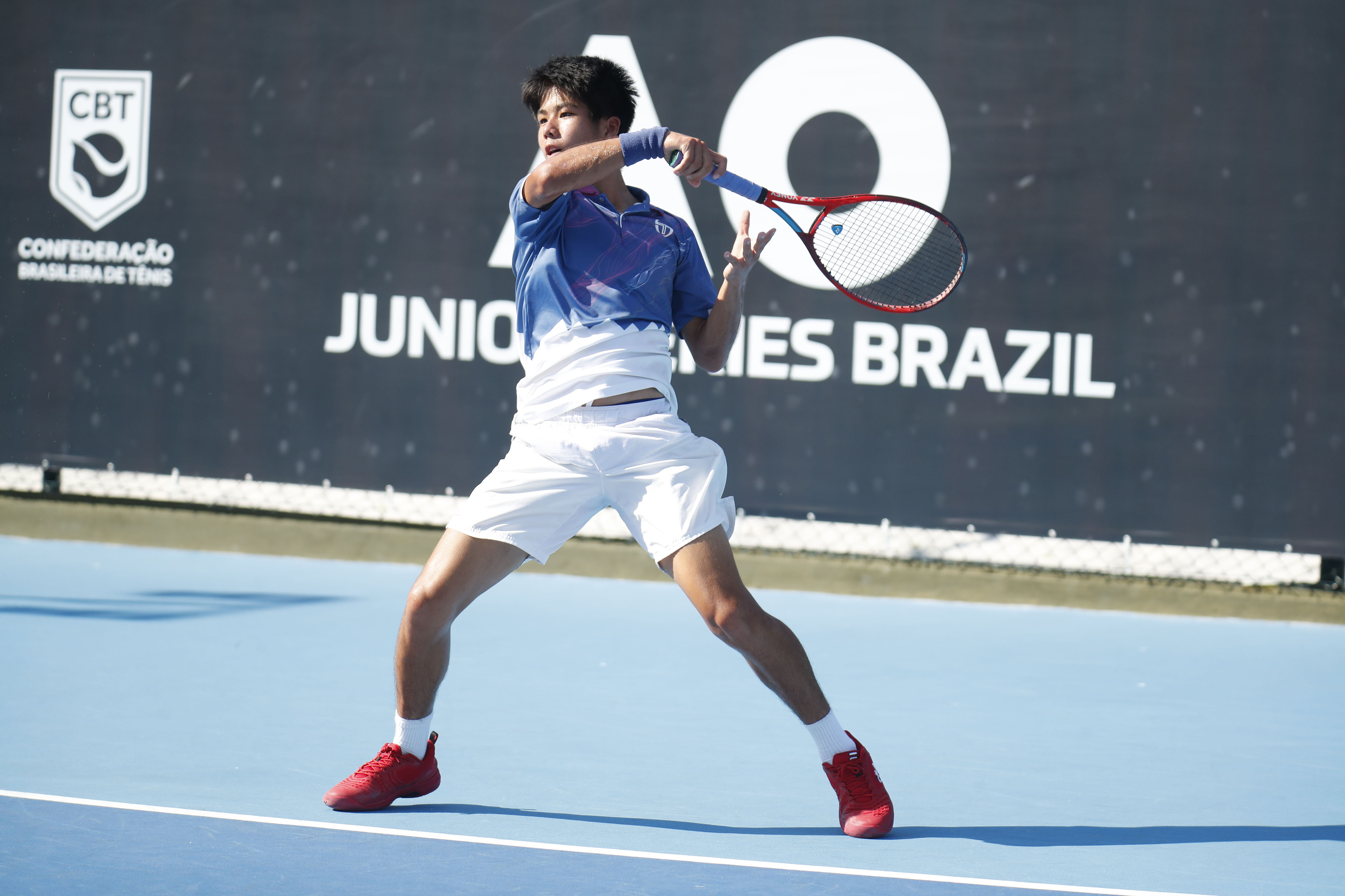 Enzo Tetsuo Sakiyama