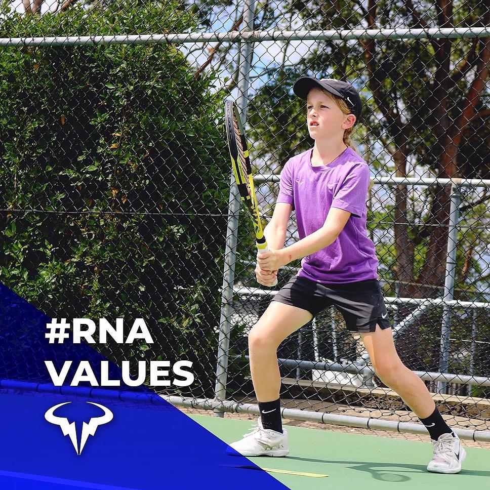 Caleb Gwinnell-Sheather