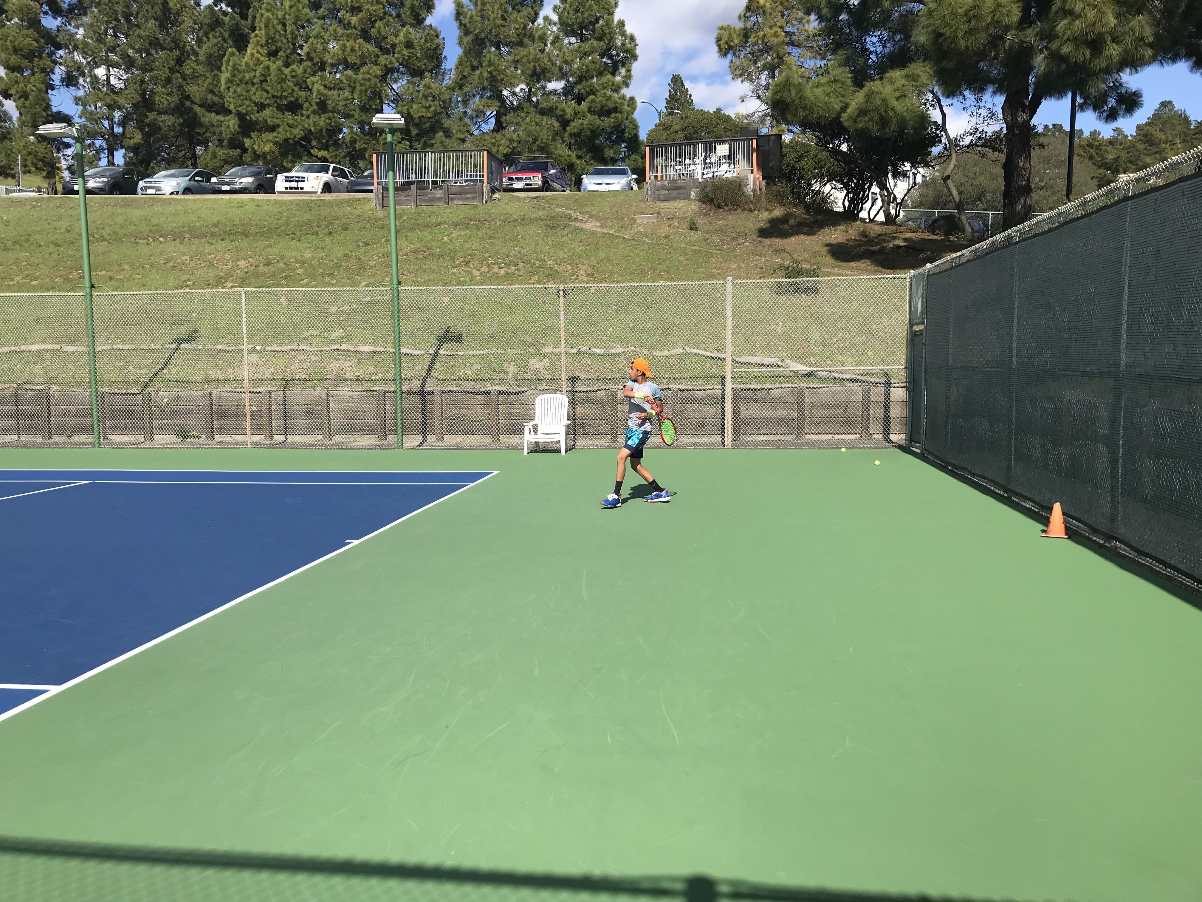 Sri Chakradhar Potharajula