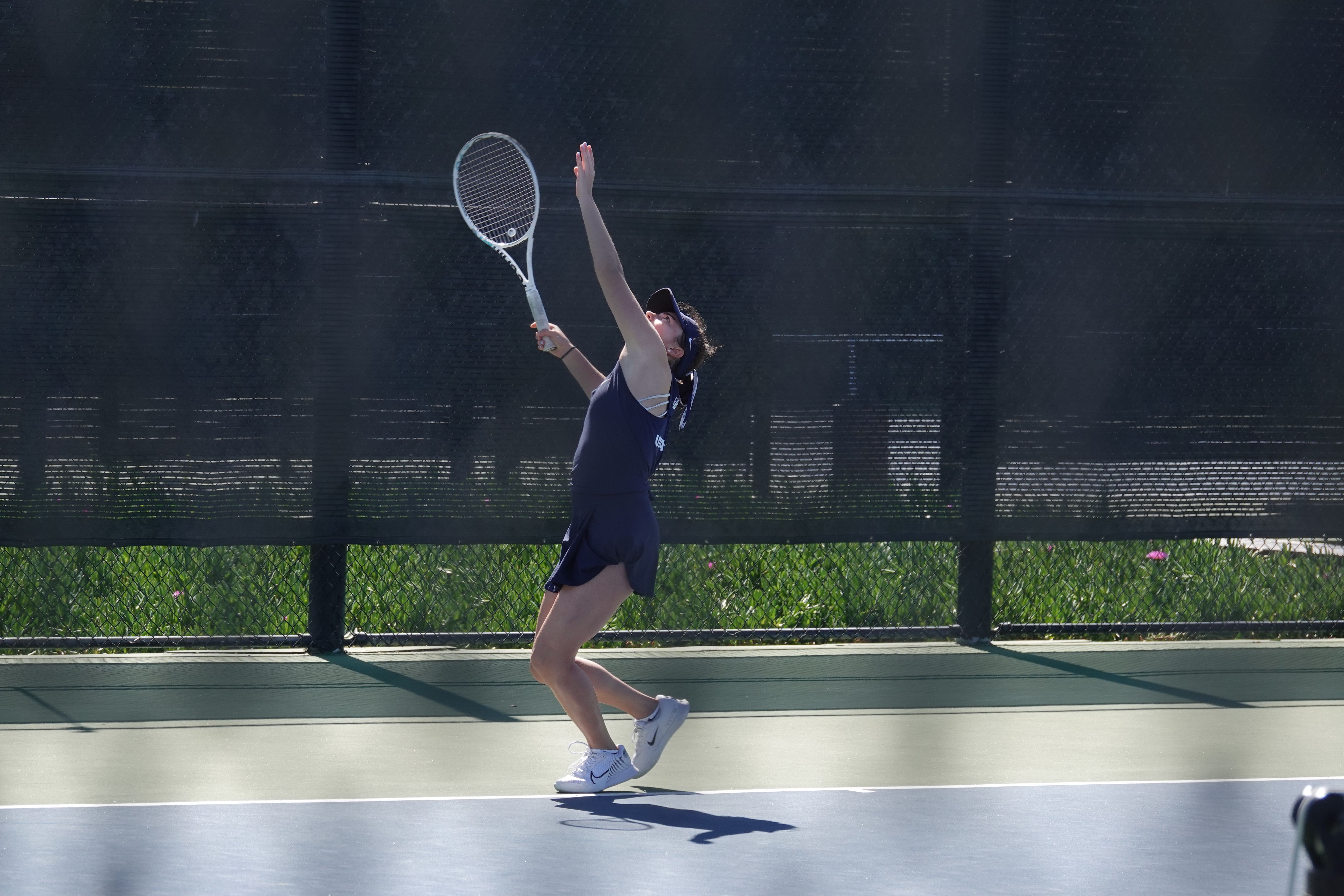 Maria Paula Ramos Garcia