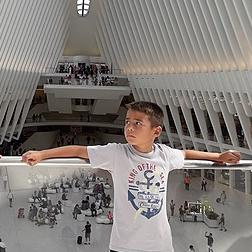 Andrés Zapata Loaiza