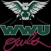 William Woods University