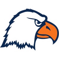 Carson-Newman University