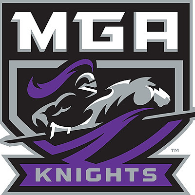 Middle Georgia State University