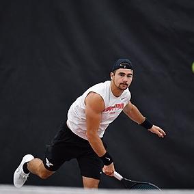 Laurentiu Mandocescu