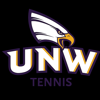 University Of Northwestern - St. Paul