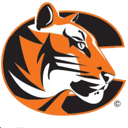 Cowley County Community College