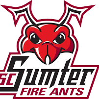 University Of South Carolina Sumter