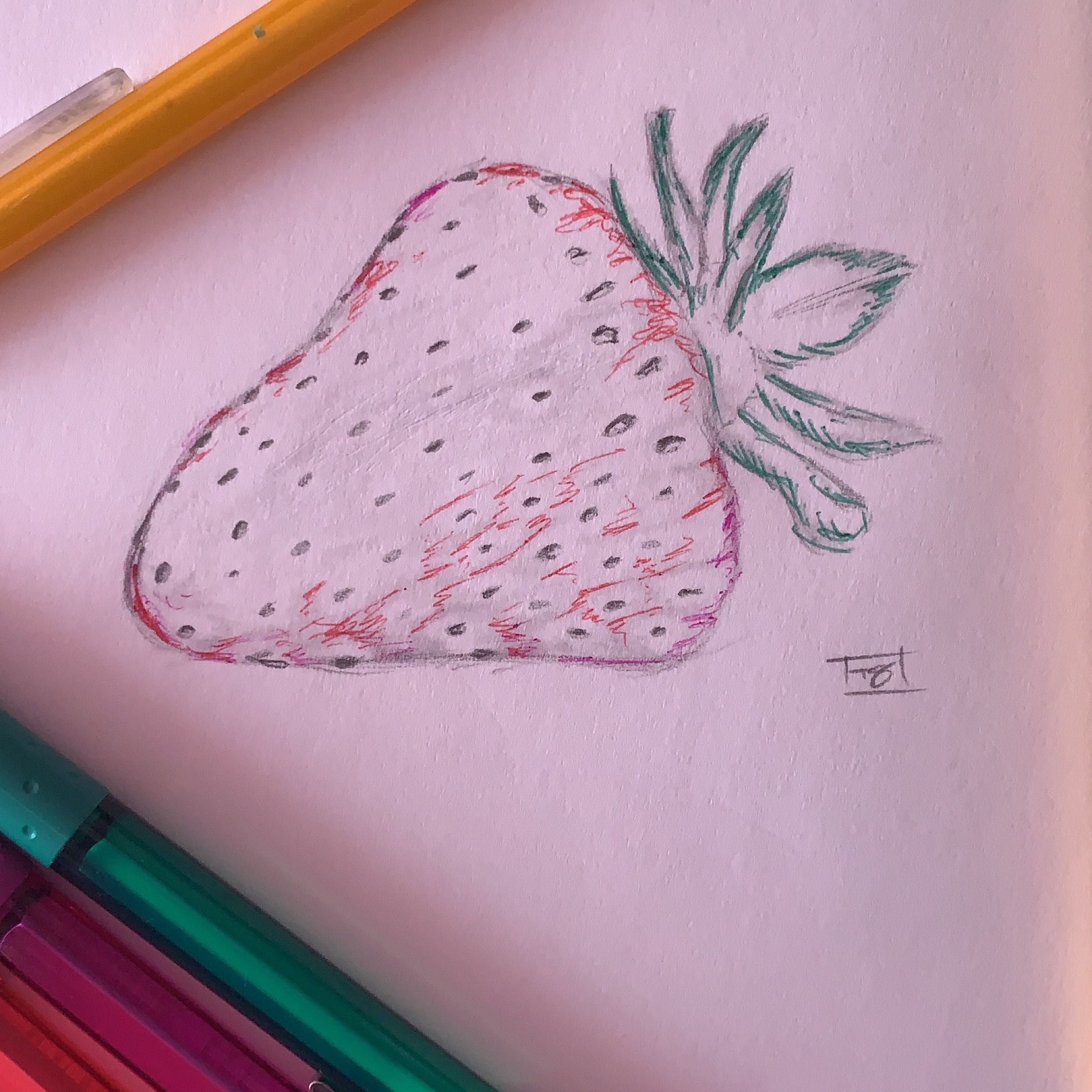 Thea Isabelle Salcedo