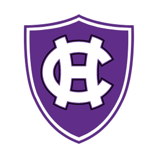 College of the Holy Cross