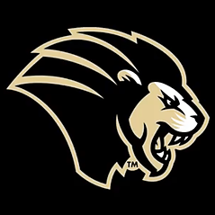 Purdue University Northwest