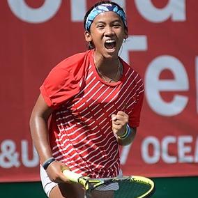 Kholisa Siti Maisaroh