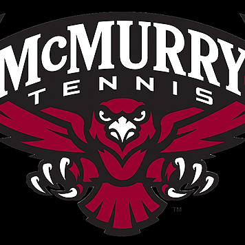 Mcmurry University