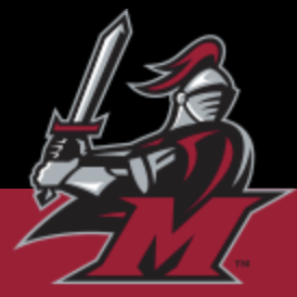 Manhattanville College