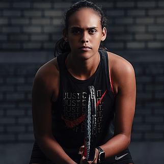 Maria Jose Portillo Ramirez