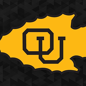 Ottawa University - Kansas