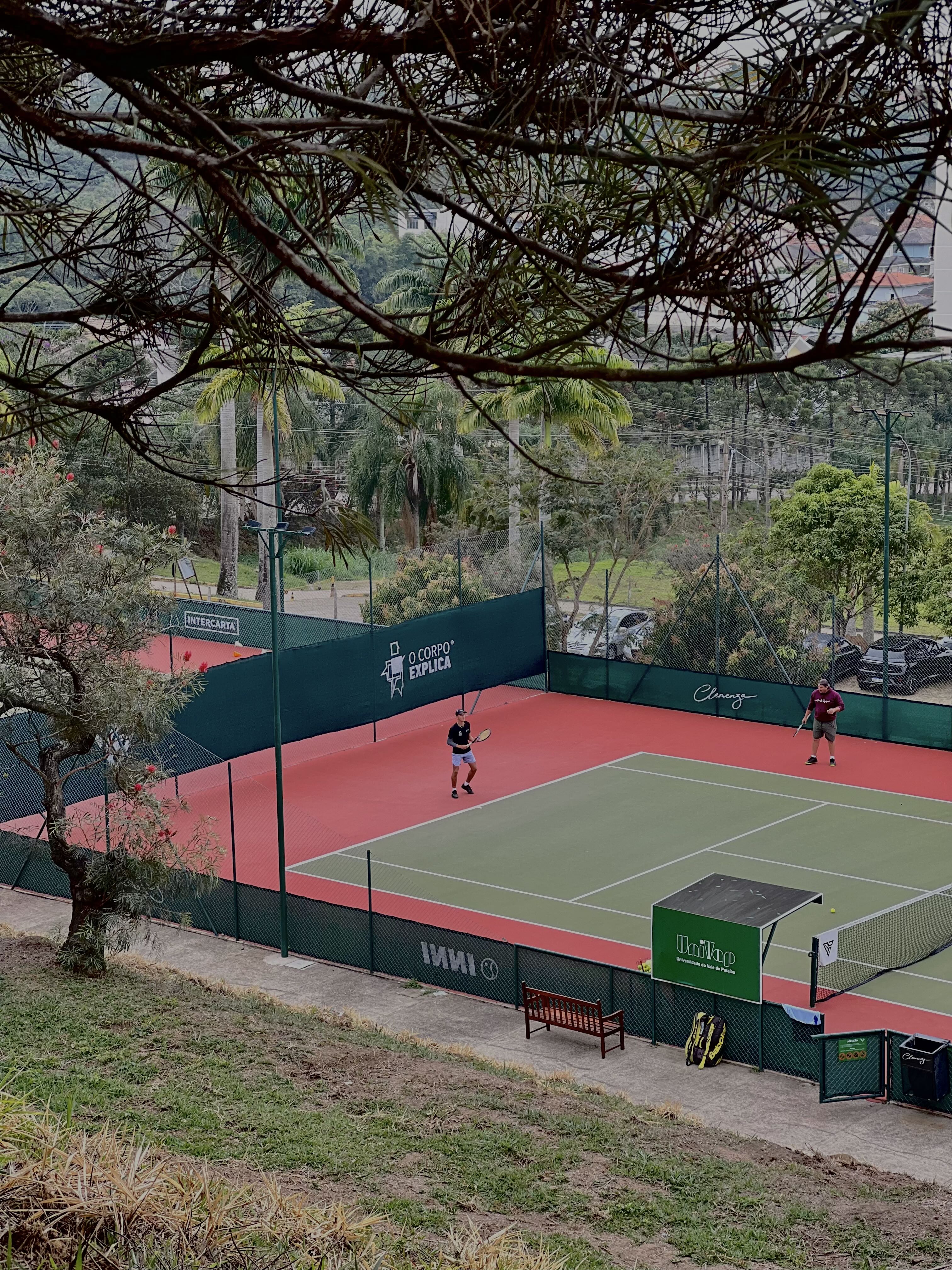 Yali Rodrigues Shrim