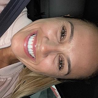 Gabriella Vayshelboym