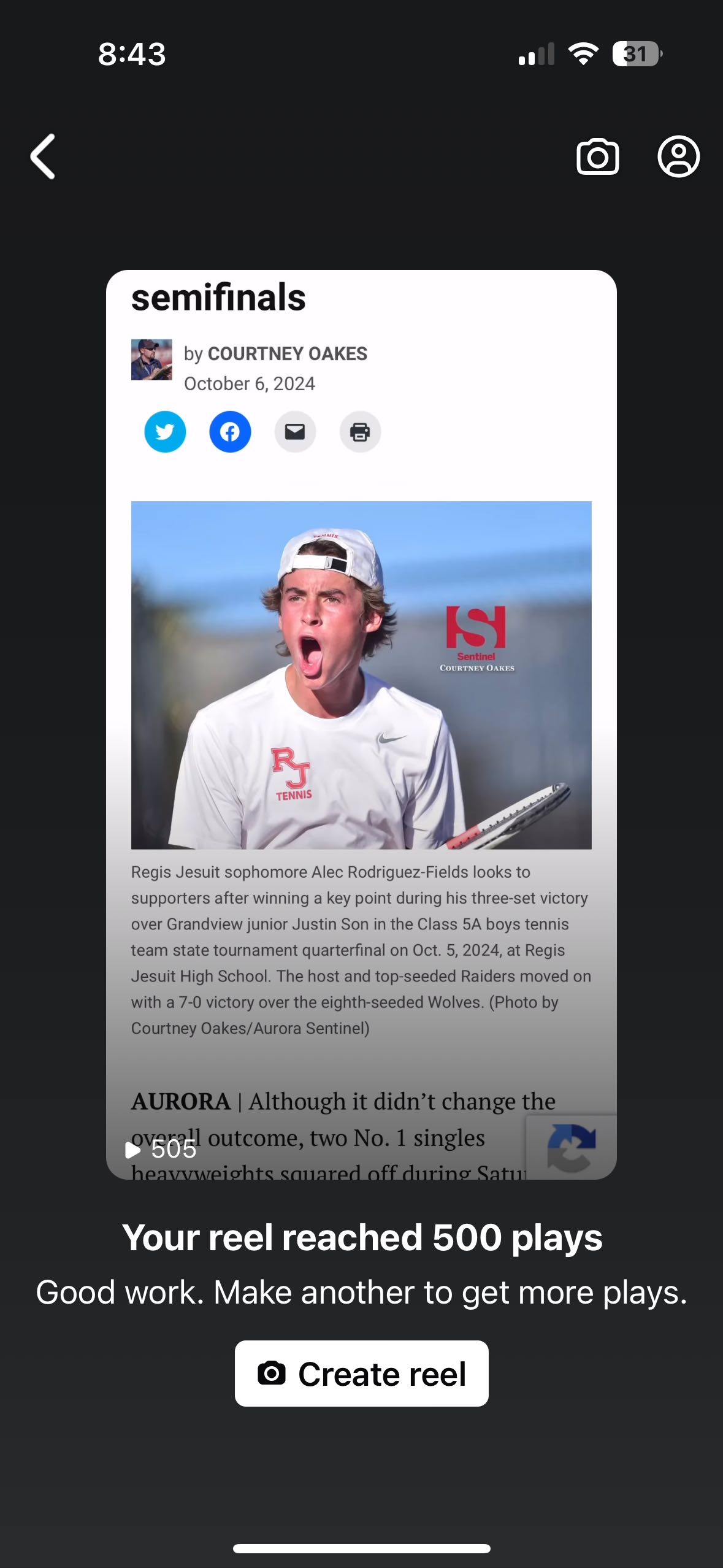 Alec Rodriguez-Fields