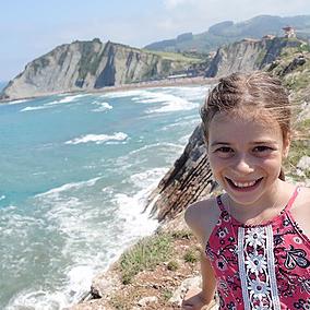 Edie Petrescu-Comnene