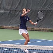 Charlotte McDonough-Roarty