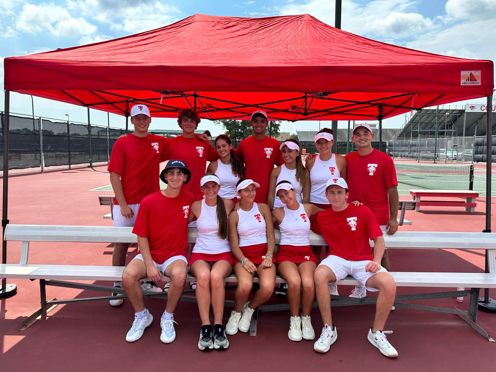 Rodrigo Hinojosa Acosta