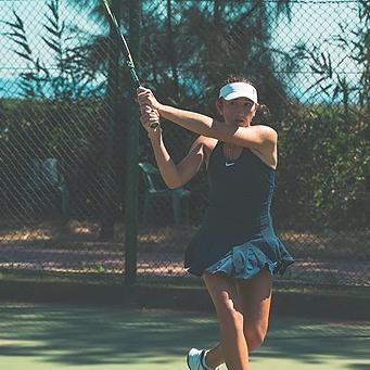 Nuria Sanz de Galdeano Bertomeu