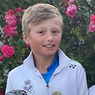 Wilhelm Silfverschiöld