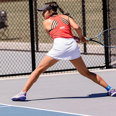 Adithi venkatarishnan