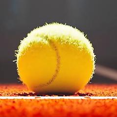 Sabrina Fernanda Scanlon