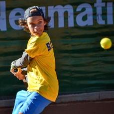 Victor Cunha Winheski de Lima