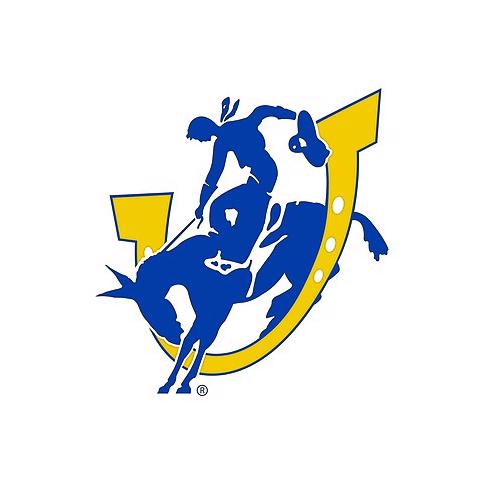 Southern Arkansas University