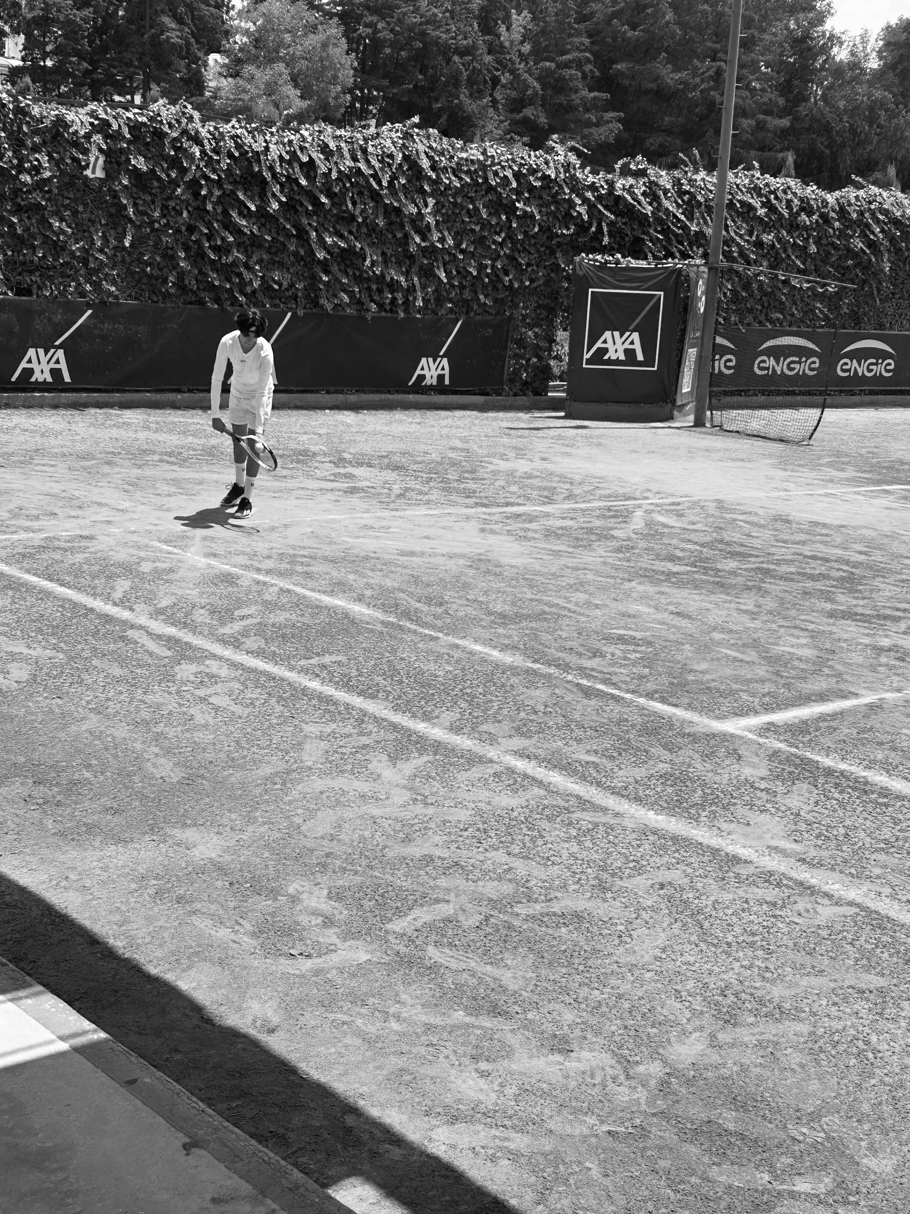 Dan Alexander Balderas