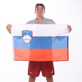 Filip Jeff Planinsek