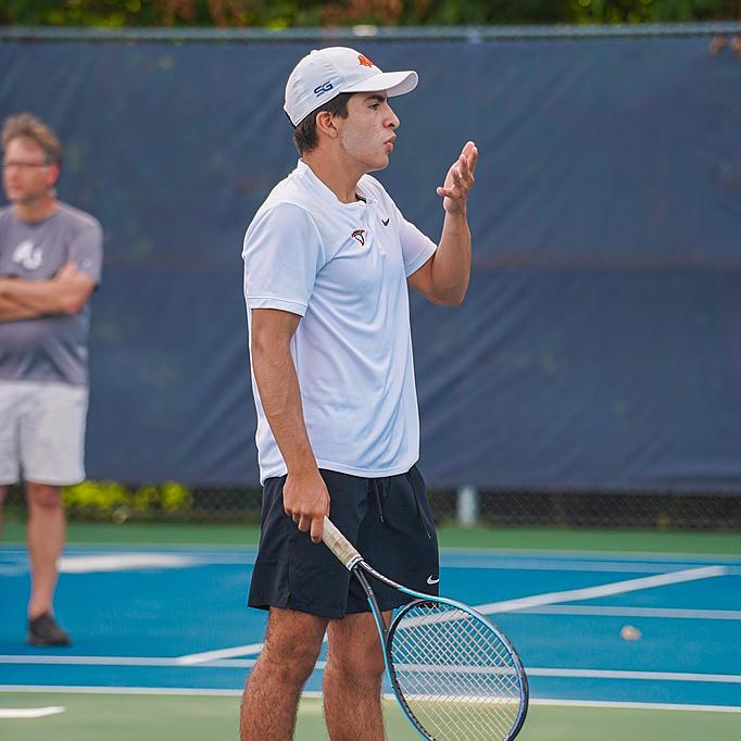 Luis Ángel Guerrero Lara