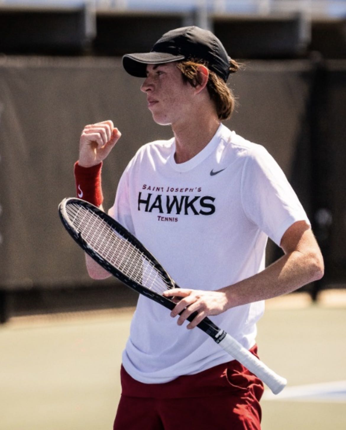 Ernesto Ruy Sanchez Pavon