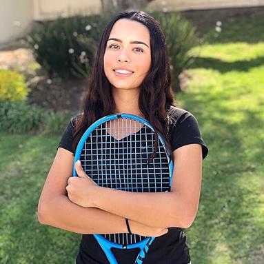 Margarita Munoz Colin