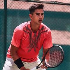 Hernando Jose Escurra Isnardi