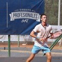 Lautaro agustin Corthey