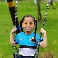 Sara Rodriguez Salcedo