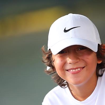 Thomas Salamanca Osorio