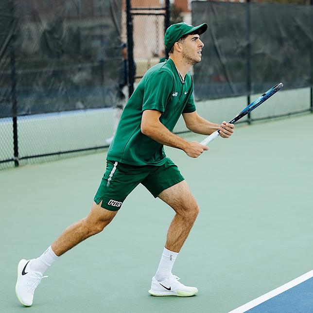 Rodrigo Pérez Crespo