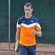 Antonio Ayerbe Streubel