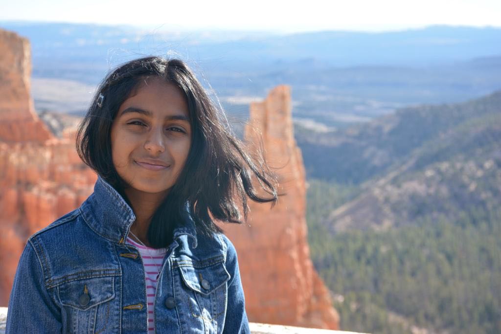 Srihari prasath Swaminathan