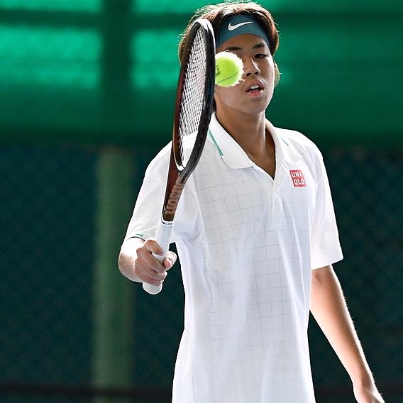 Poonyachad Sunthonpagasit