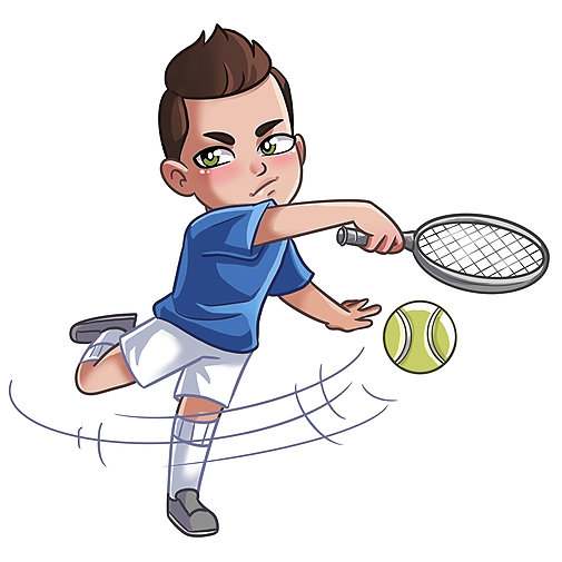 Peter William Macdonald