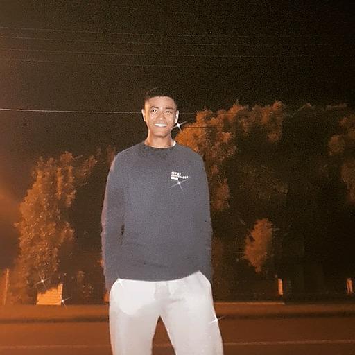 Faolaina Tepa Haleti